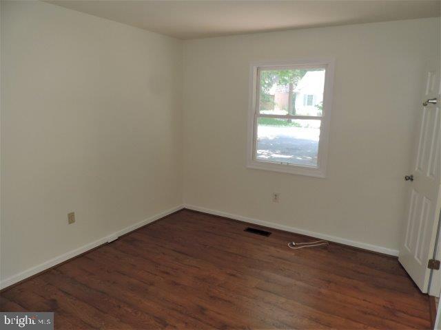 OCEAN PINES - HUNTINGTON - Residential