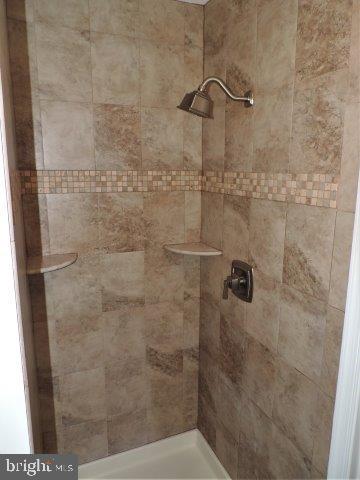 OCEAN PINES - HUNTINGTON - Residential