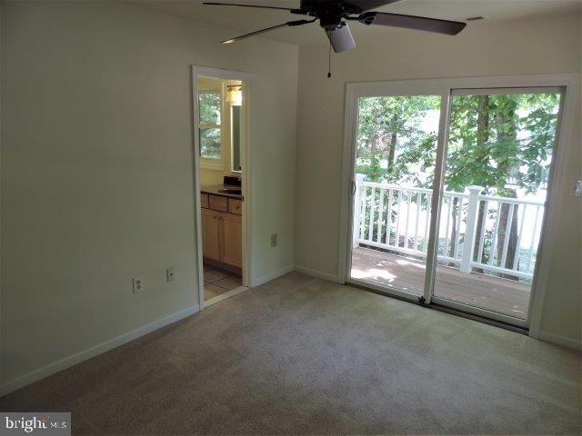 OCEAN PINES - HUNTINGTON - Residential