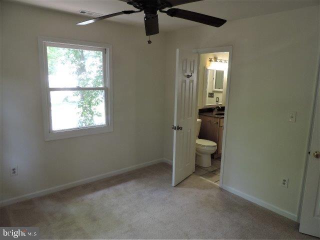 OCEAN PINES - HUNTINGTON - Residential