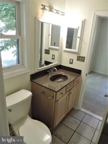 OCEAN PINES - HUNTINGTON - Residential