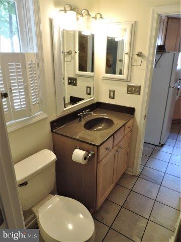 OCEAN PINES - HUNTINGTON - Residential