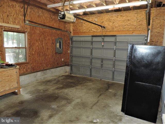 OCEAN PINES - HUNTINGTON - Residential