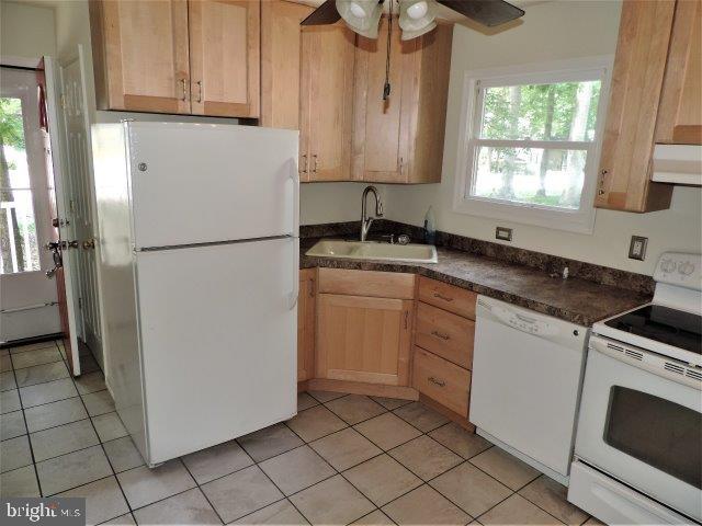 OCEAN PINES - HUNTINGTON - Residential