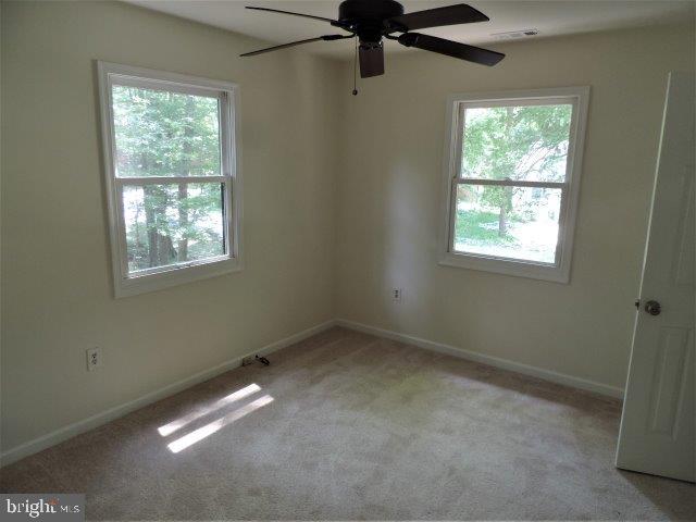 OCEAN PINES - HUNTINGTON - Residential