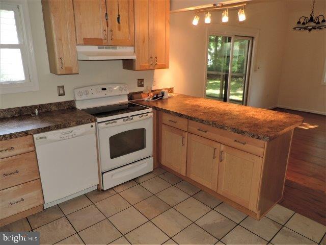 OCEAN PINES - HUNTINGTON - Residential