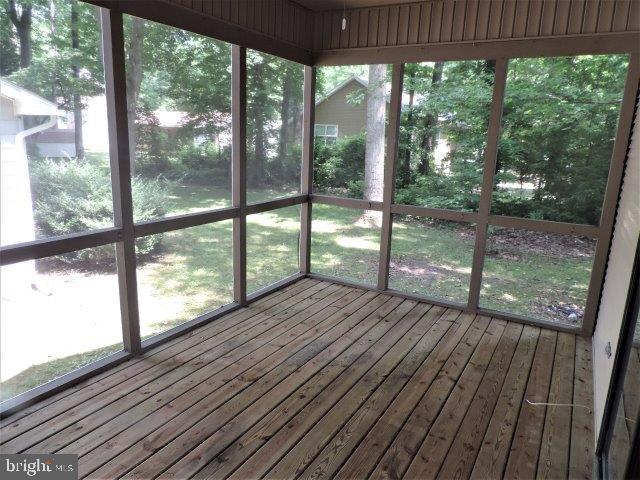 OCEAN PINES - HUNTINGTON - Residential