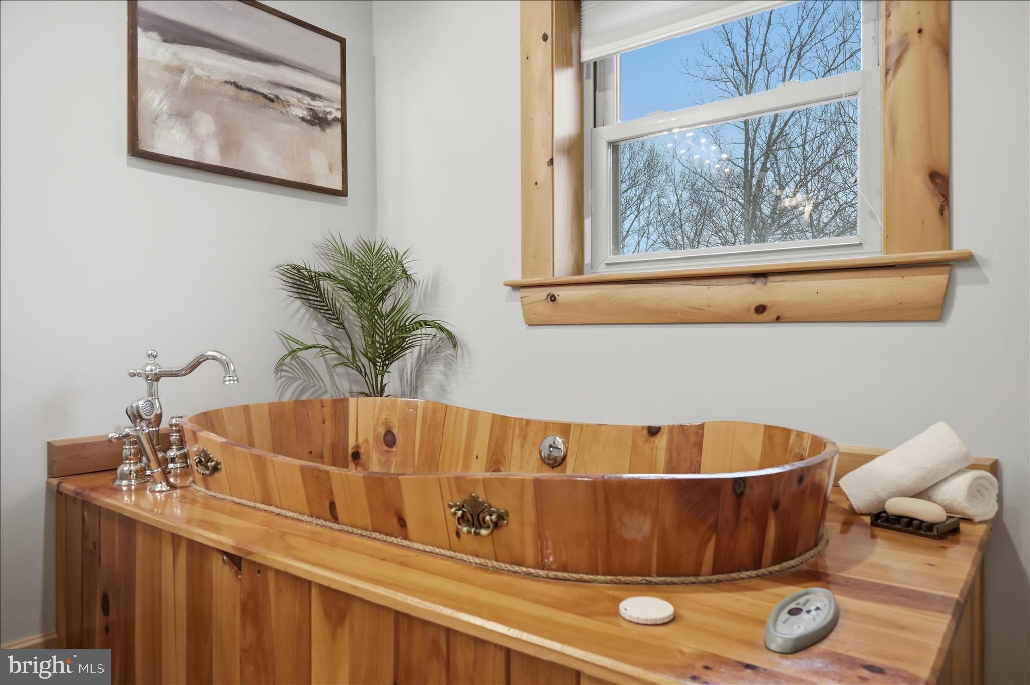 ASHTON FOREST - Residential