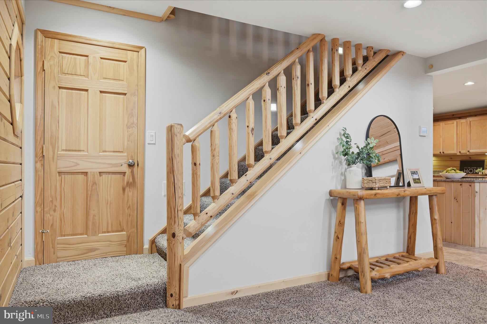 ASHTON FOREST - Residential