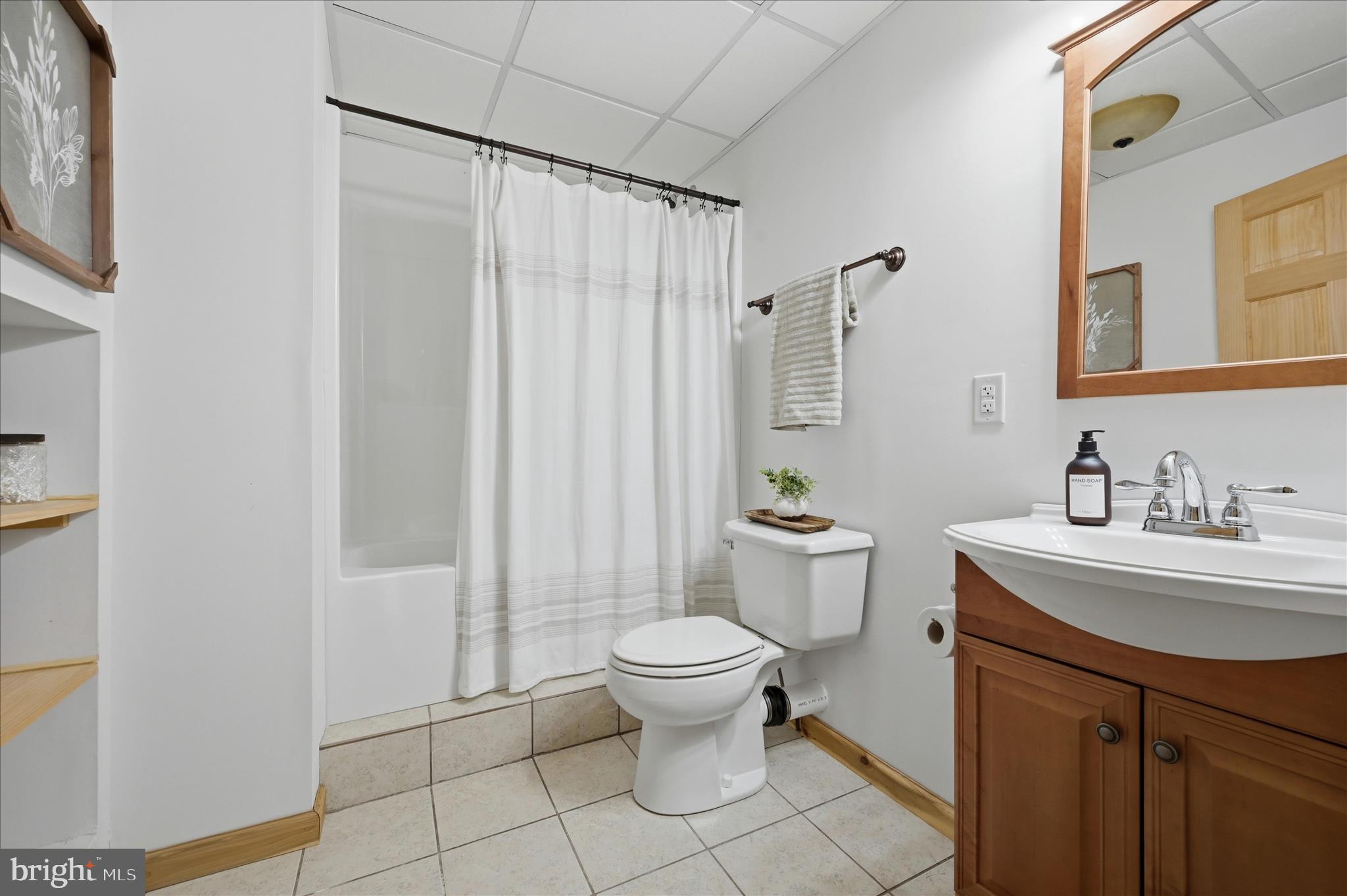 ASHTON FOREST - Residential