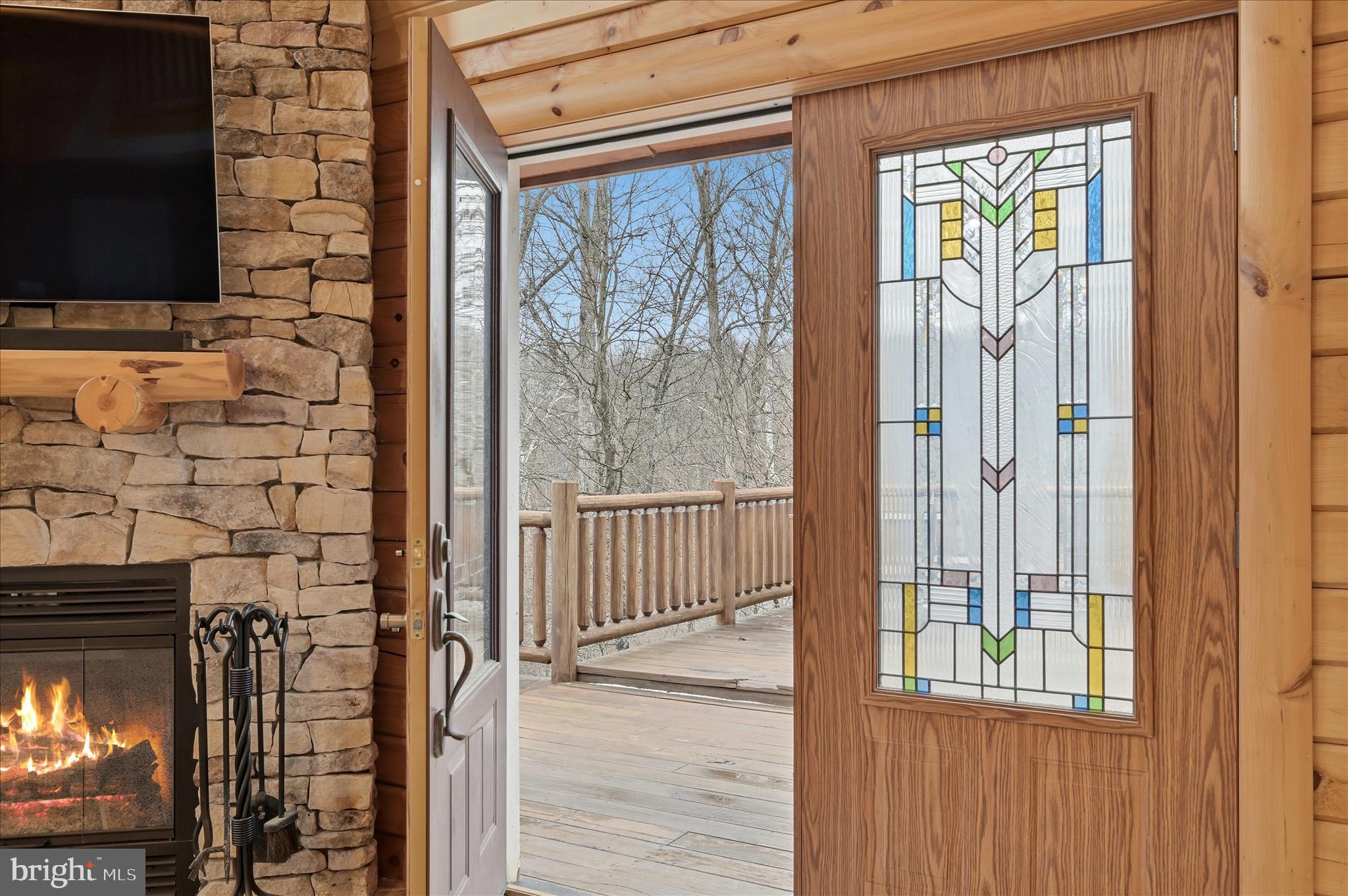 ASHTON FOREST - Residential