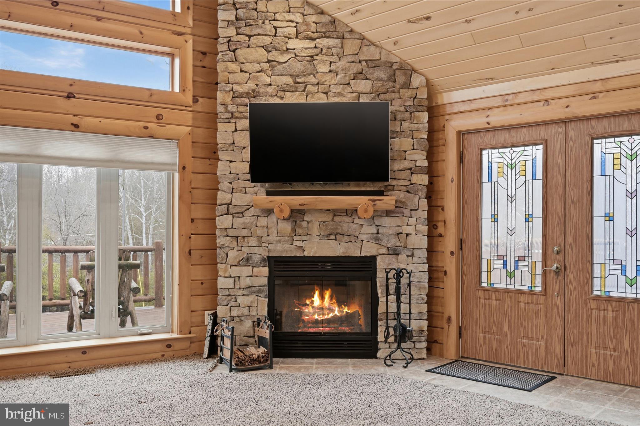 ASHTON FOREST - Residential