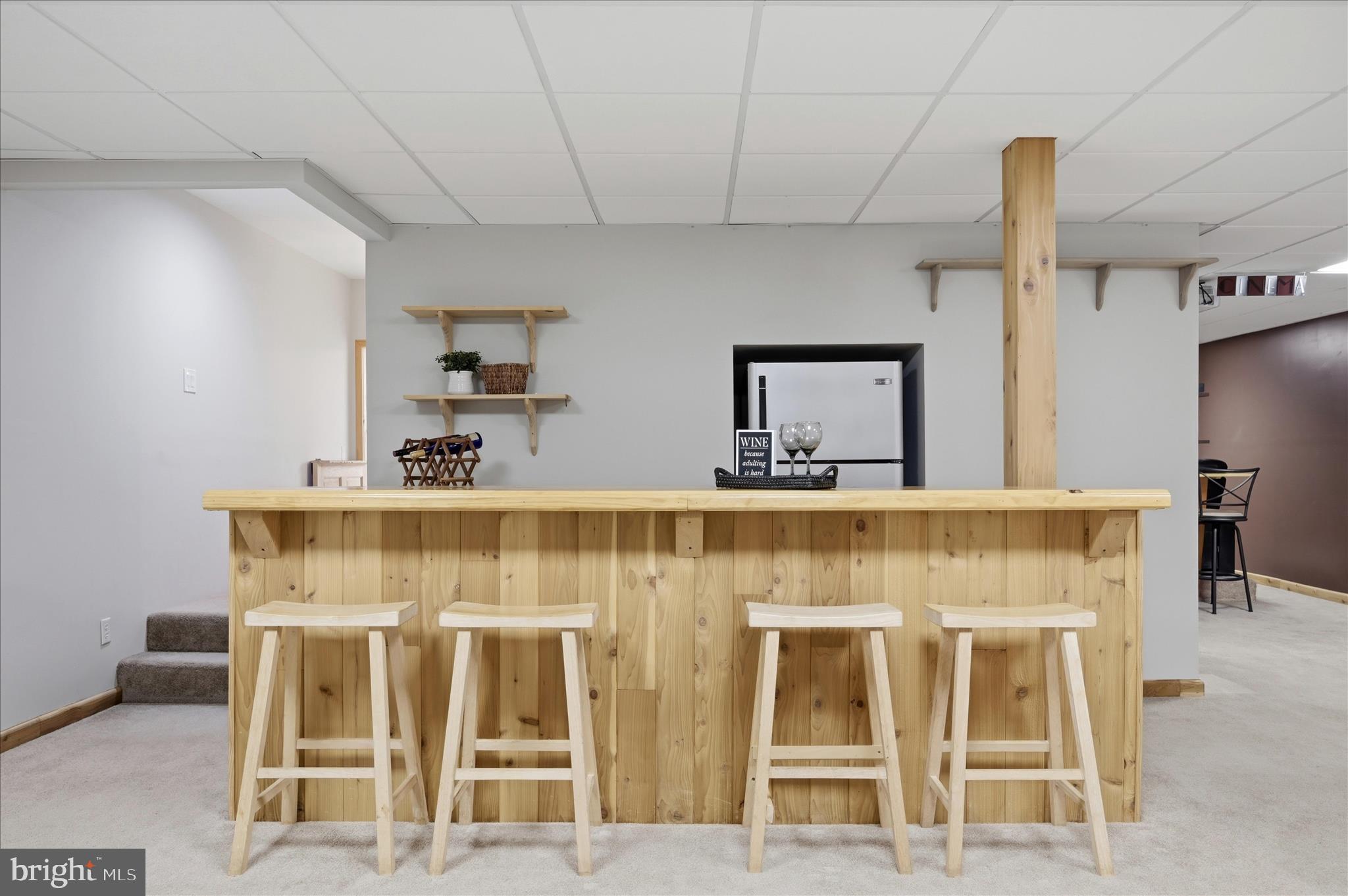 ASHTON FOREST - Residential