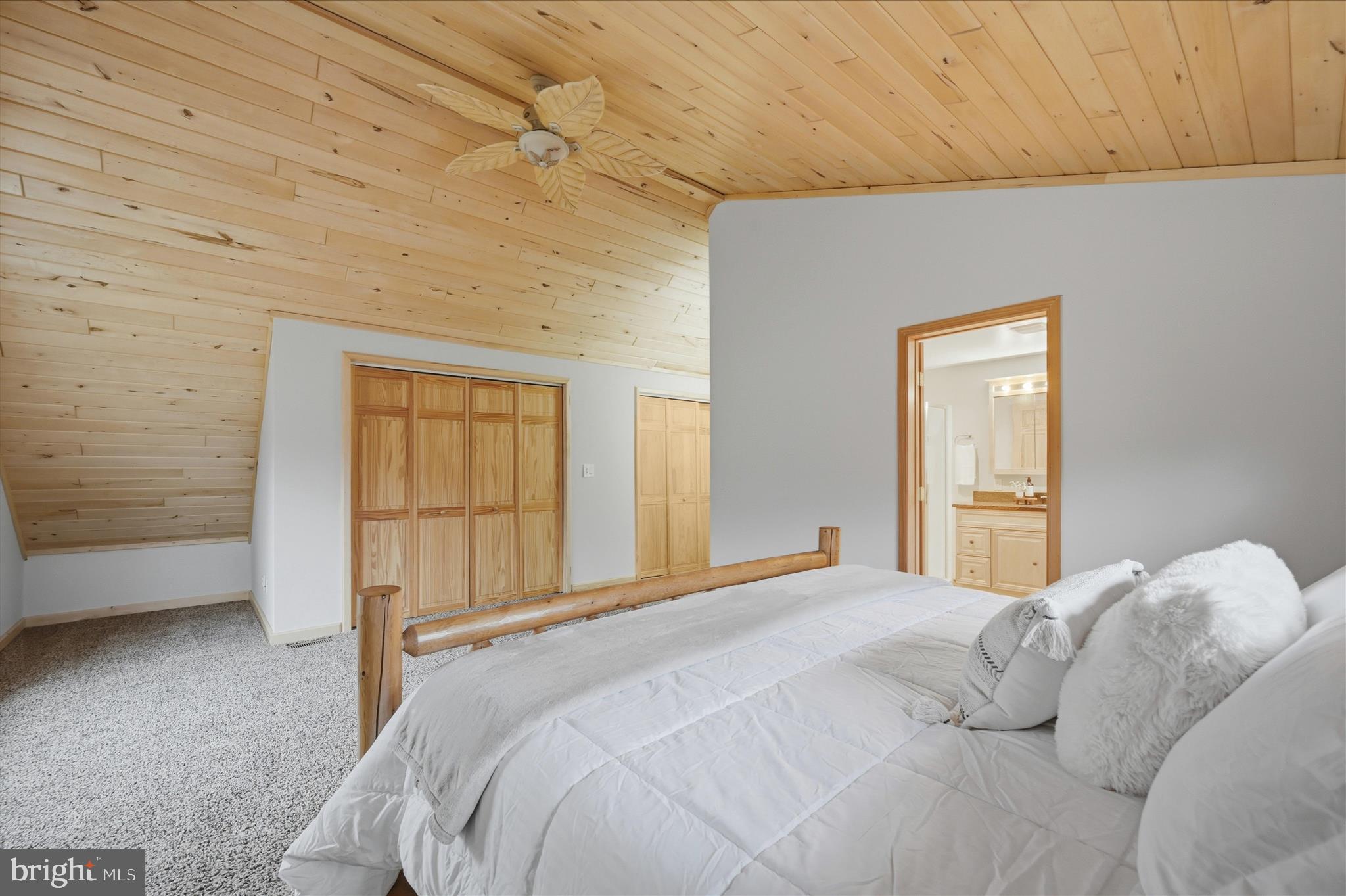 ASHTON FOREST - Residential