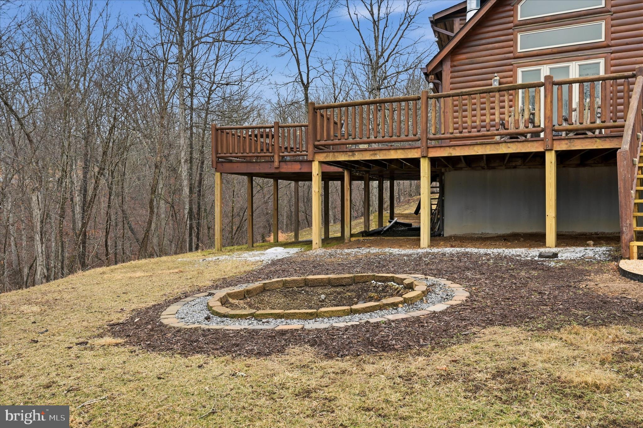 ASHTON FOREST - Residential