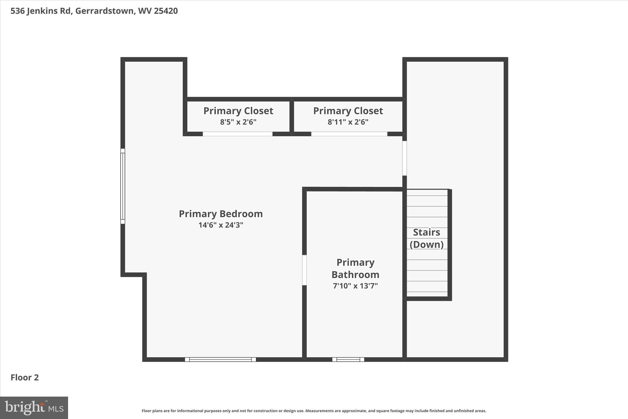 ASHTON FOREST - Residential