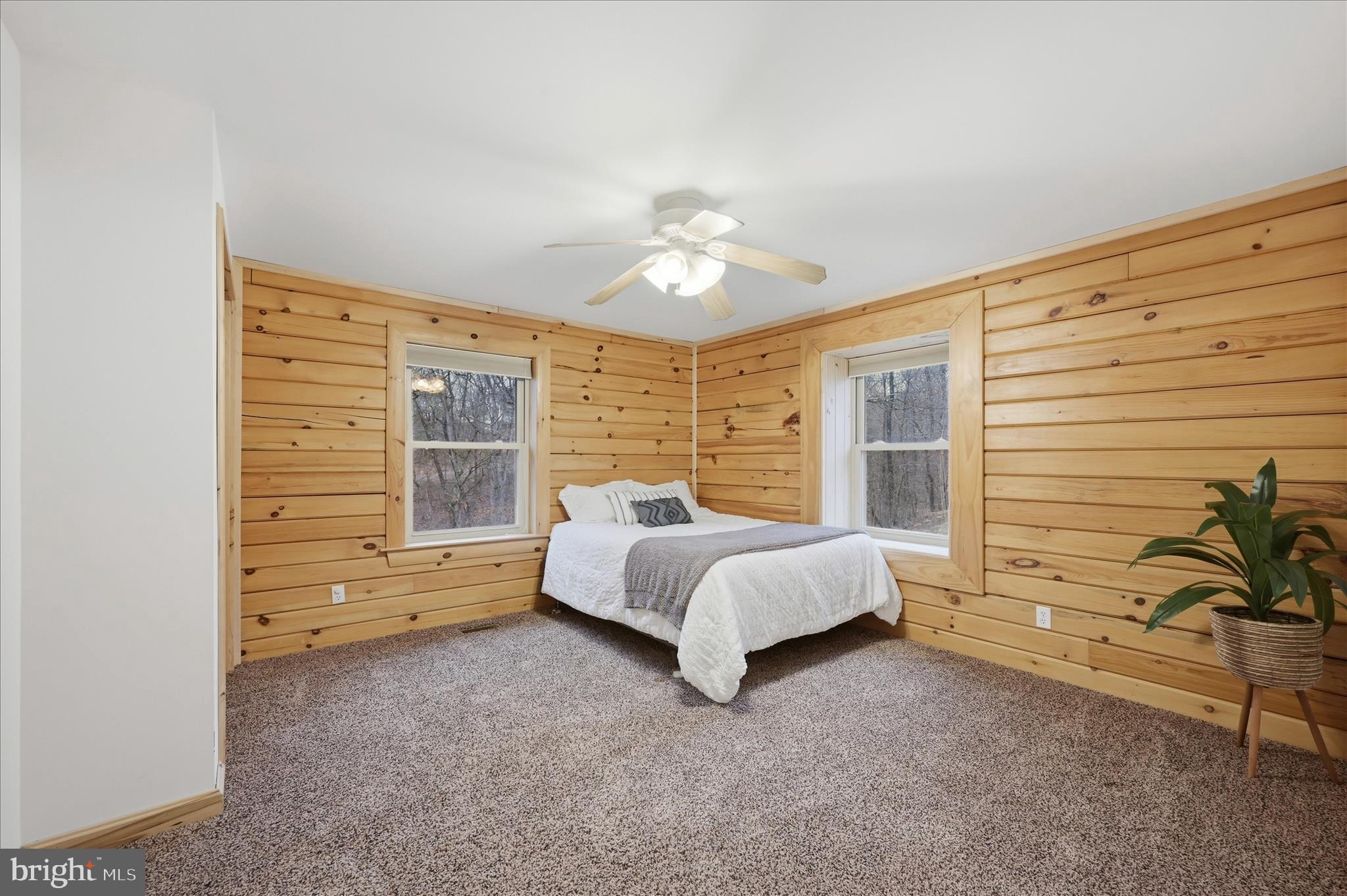 ASHTON FOREST - Residential