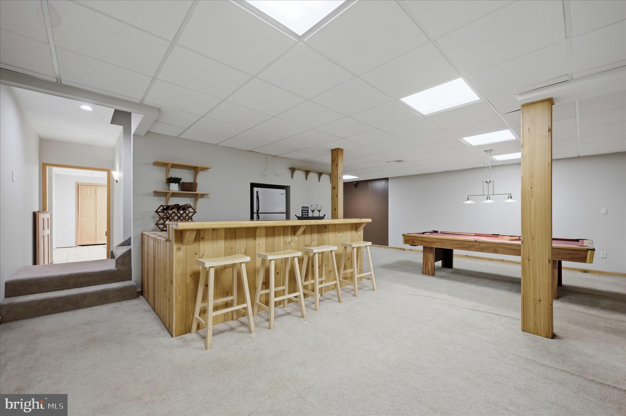 ASHTON FOREST - Residential