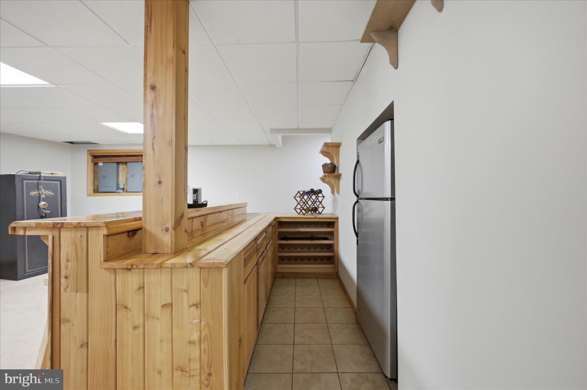 ASHTON FOREST - Residential