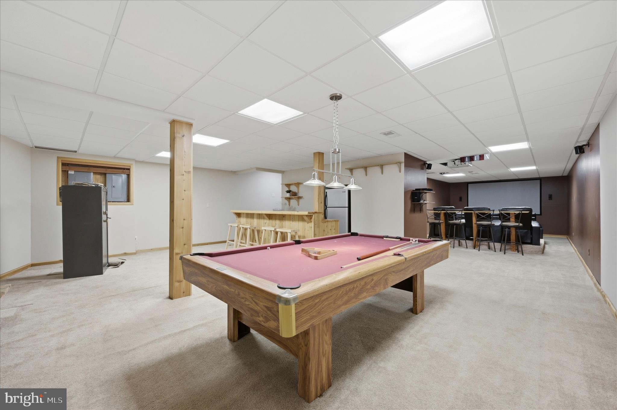 ASHTON FOREST - Residential