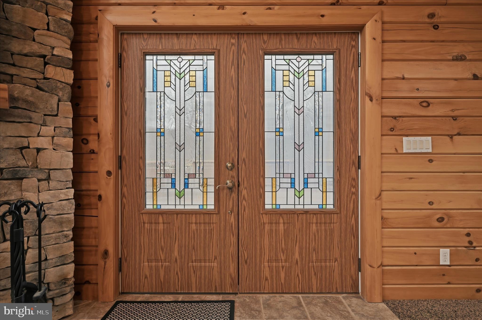 ASHTON FOREST - Residential