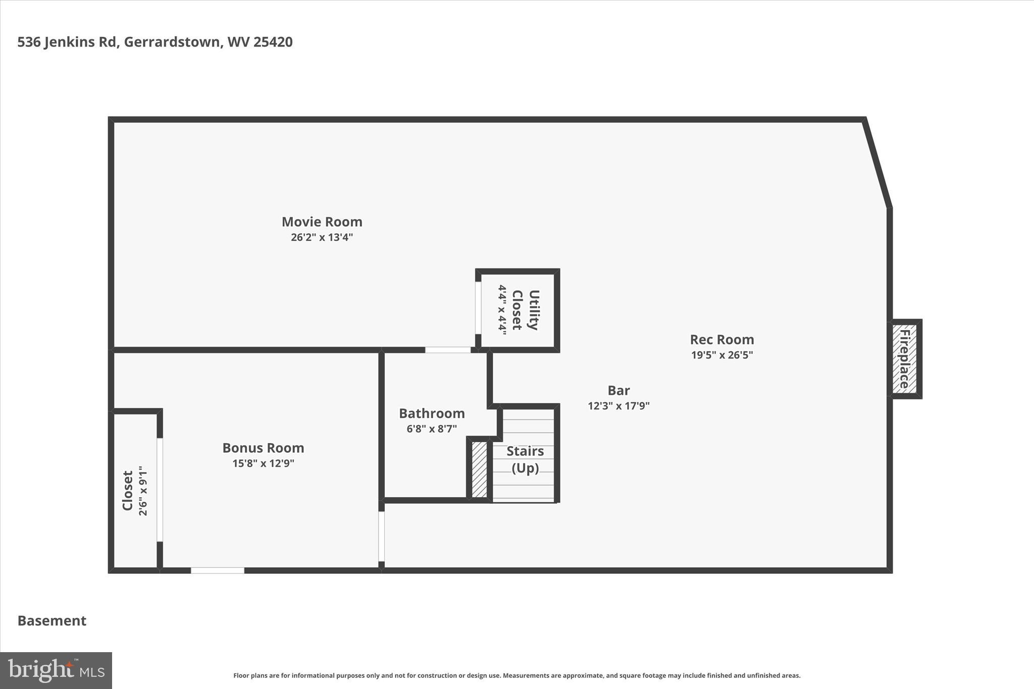 ASHTON FOREST - Residential