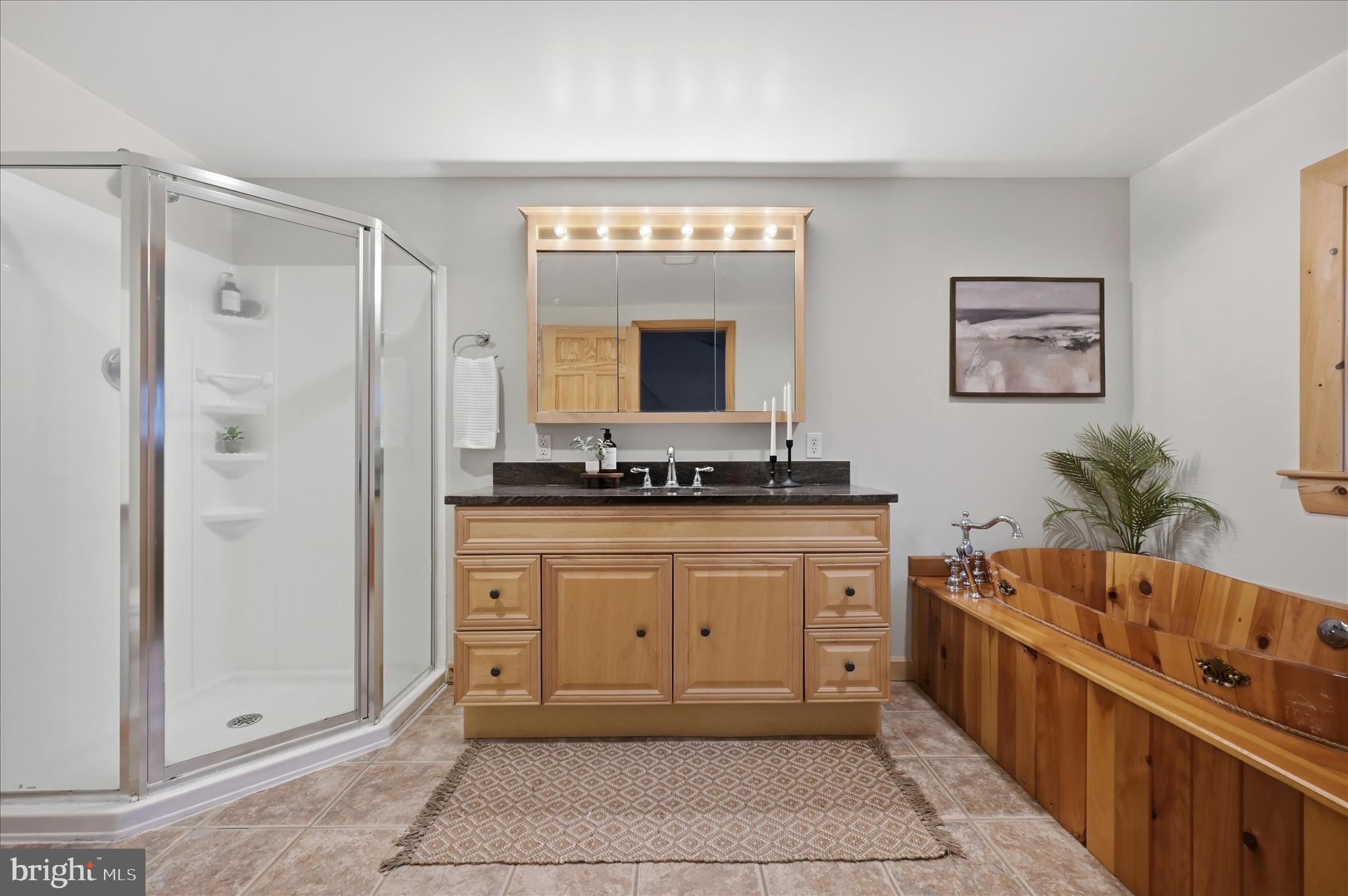 ASHTON FOREST - Residential