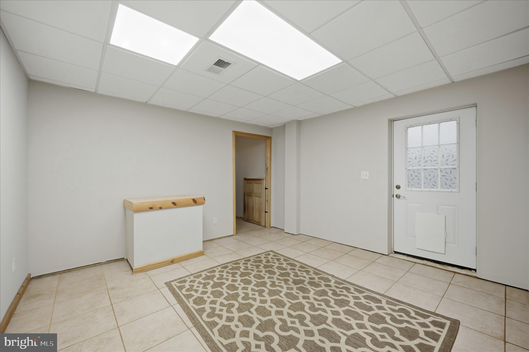 ASHTON FOREST - Residential