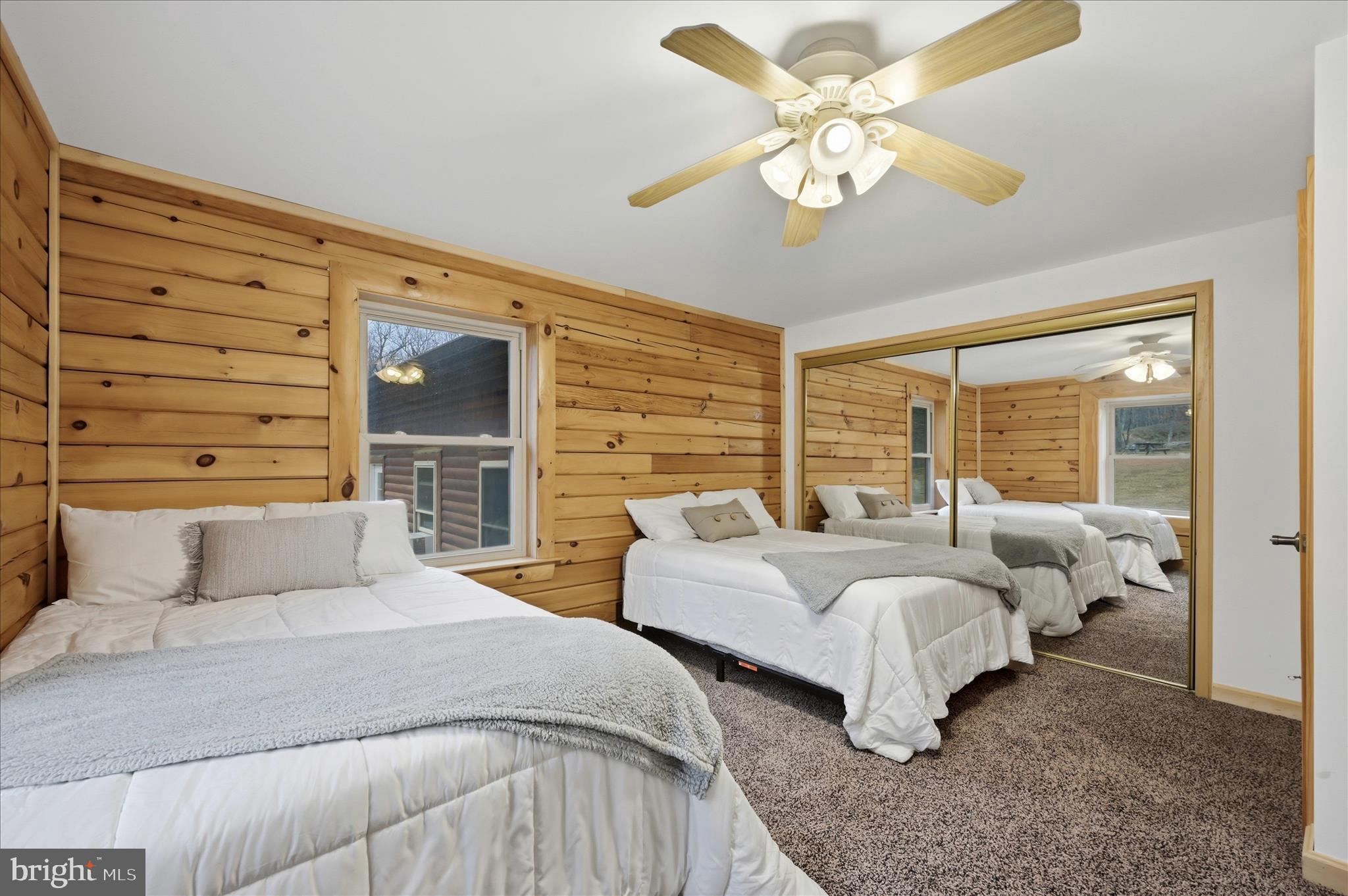 ASHTON FOREST - Residential