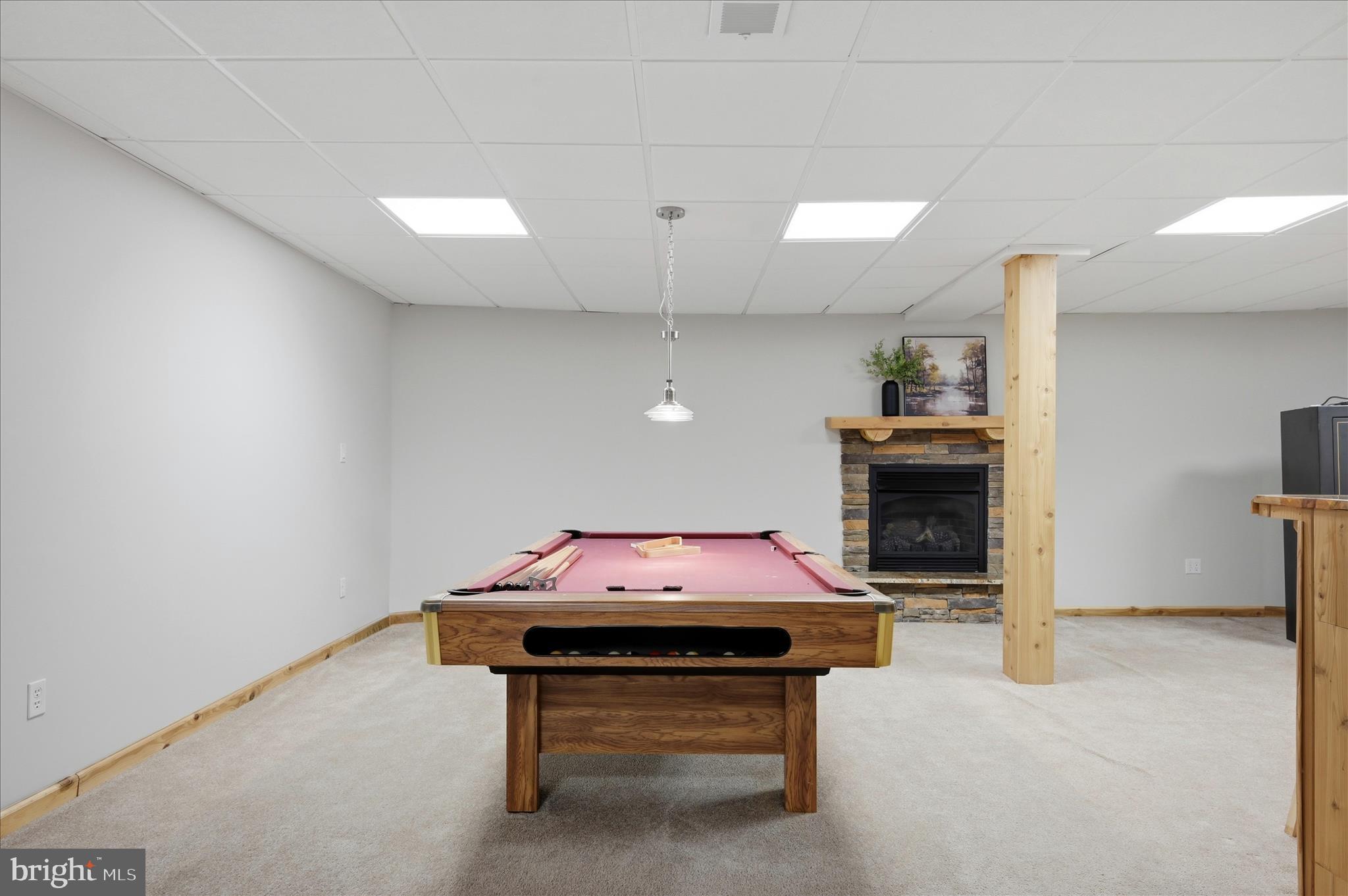 ASHTON FOREST - Residential