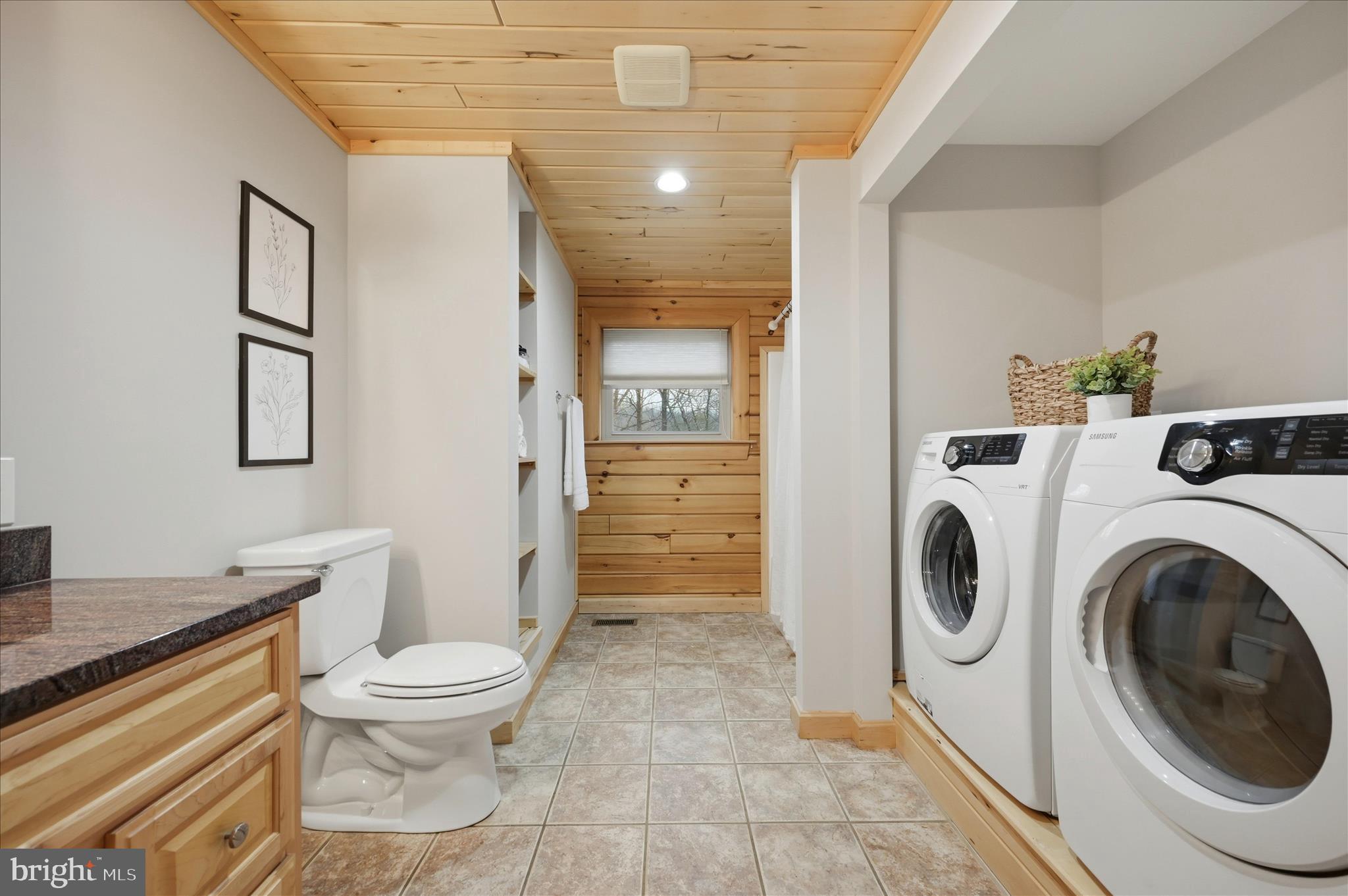 ASHTON FOREST - Residential