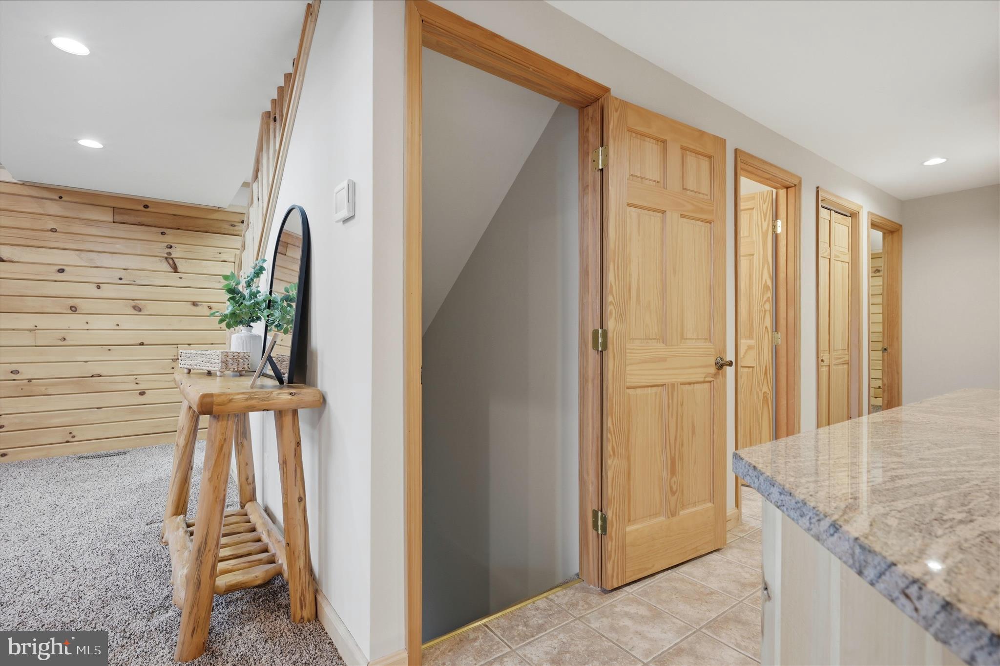 ASHTON FOREST - Residential