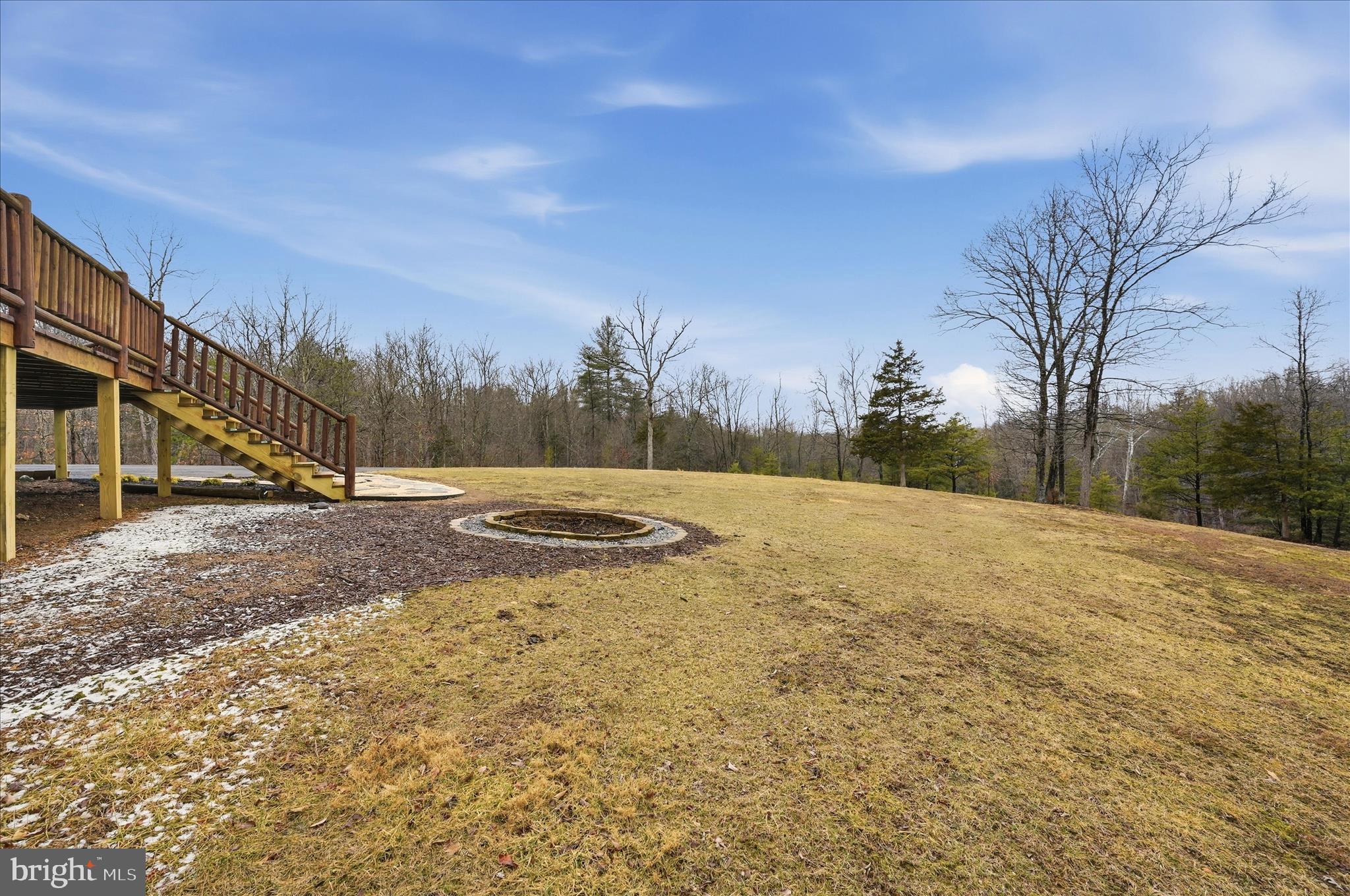 ASHTON FOREST - Residential