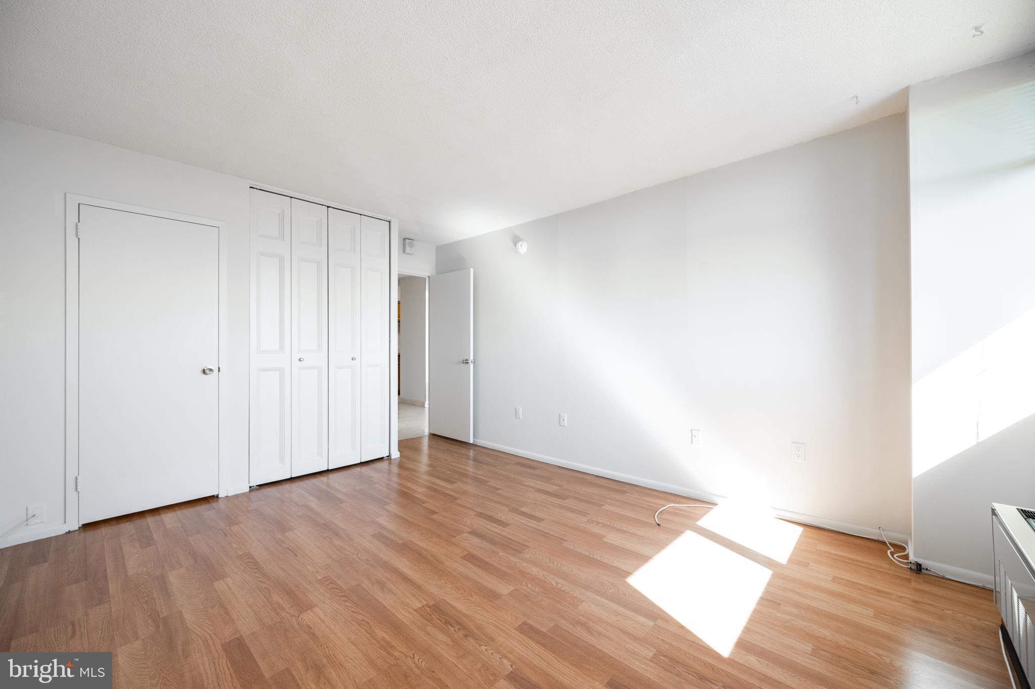 ACADEMY HOUSE - Residential