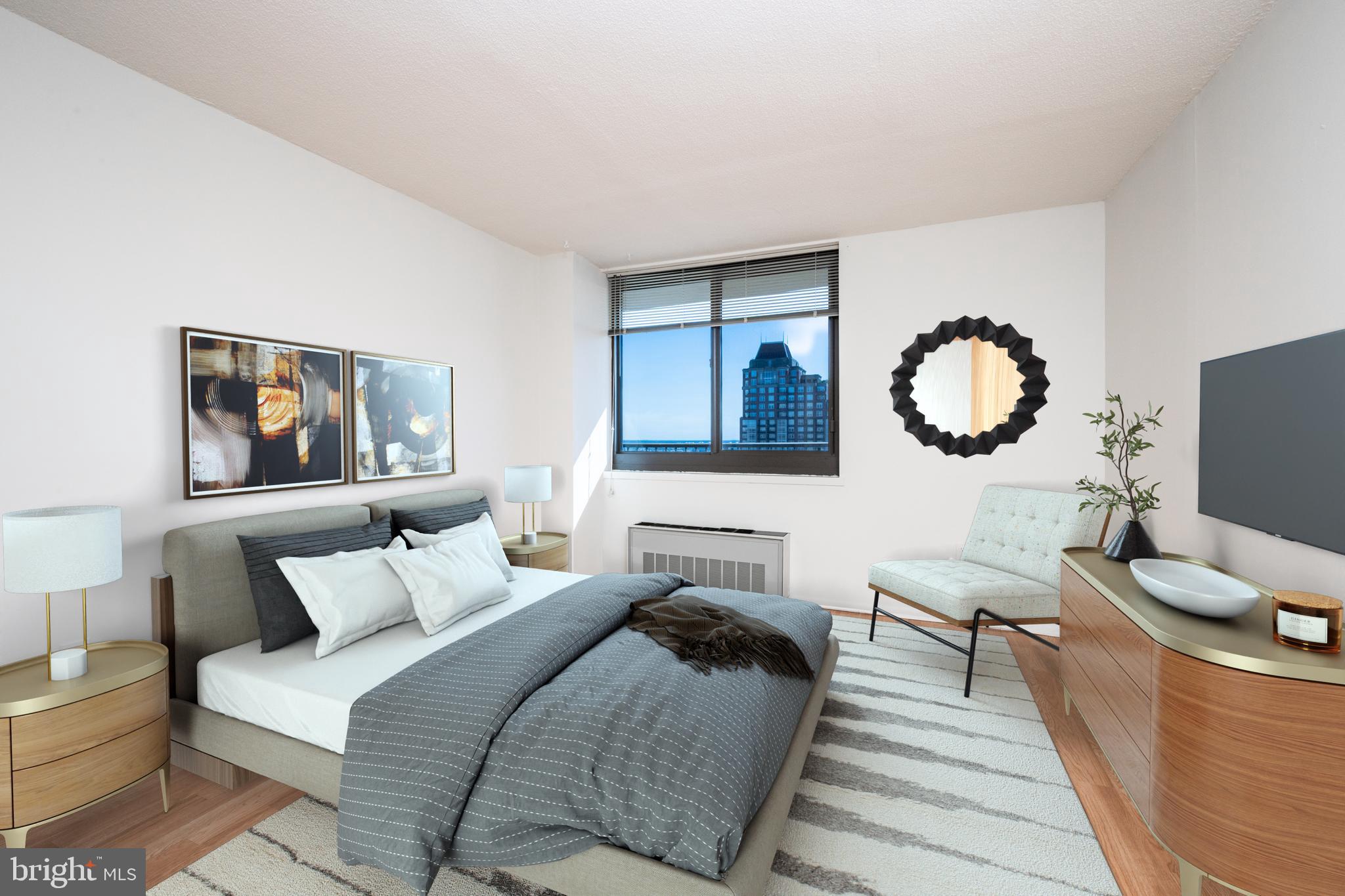 ACADEMY HOUSE - Residential