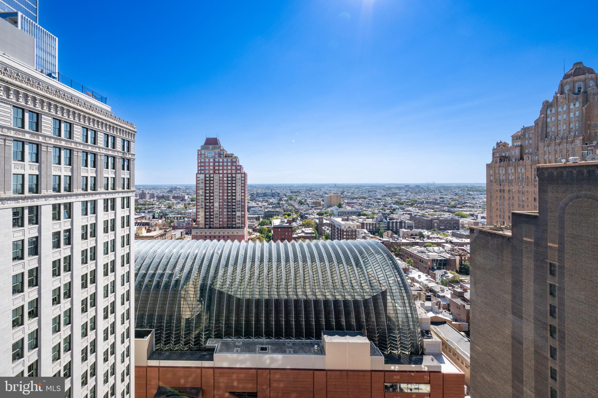 ACADEMY HOUSE - Residential