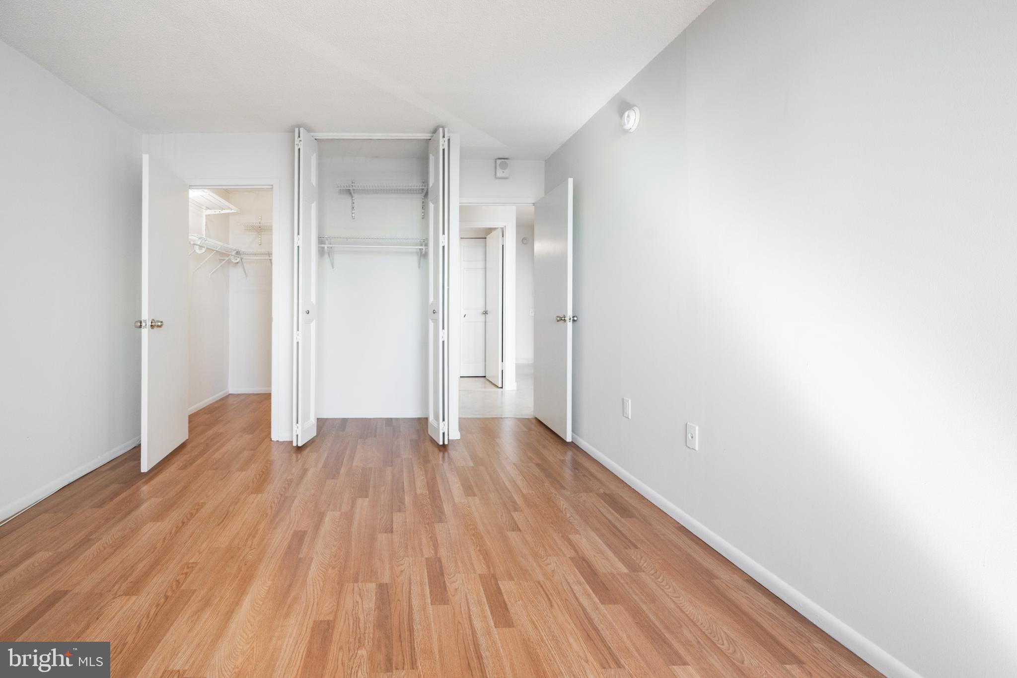 ACADEMY HOUSE - Residential