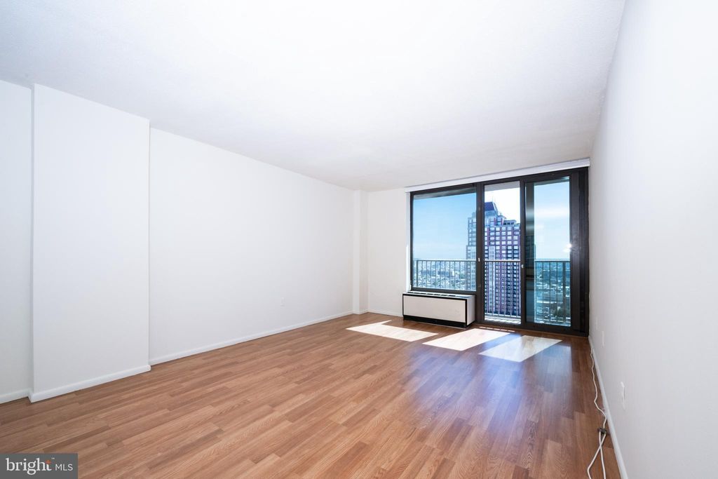 Photo of 1420 - 00 Locust Street #24R, PHILADELPHIA, PA 19102 (MLS # PAPH2544562)