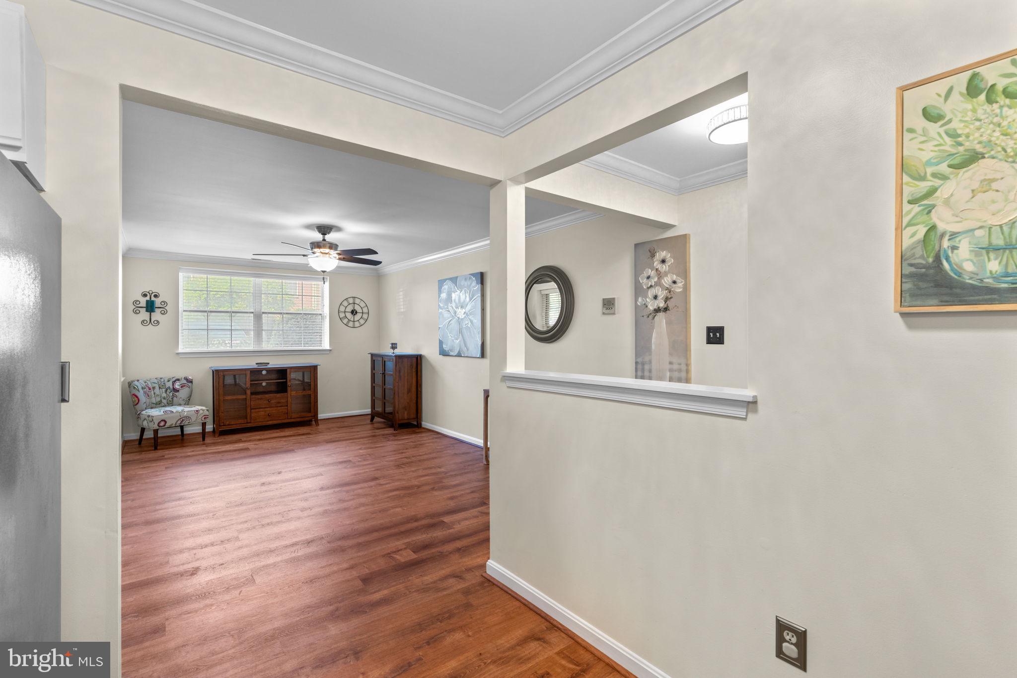 3 RUMFORD DRIVE 104