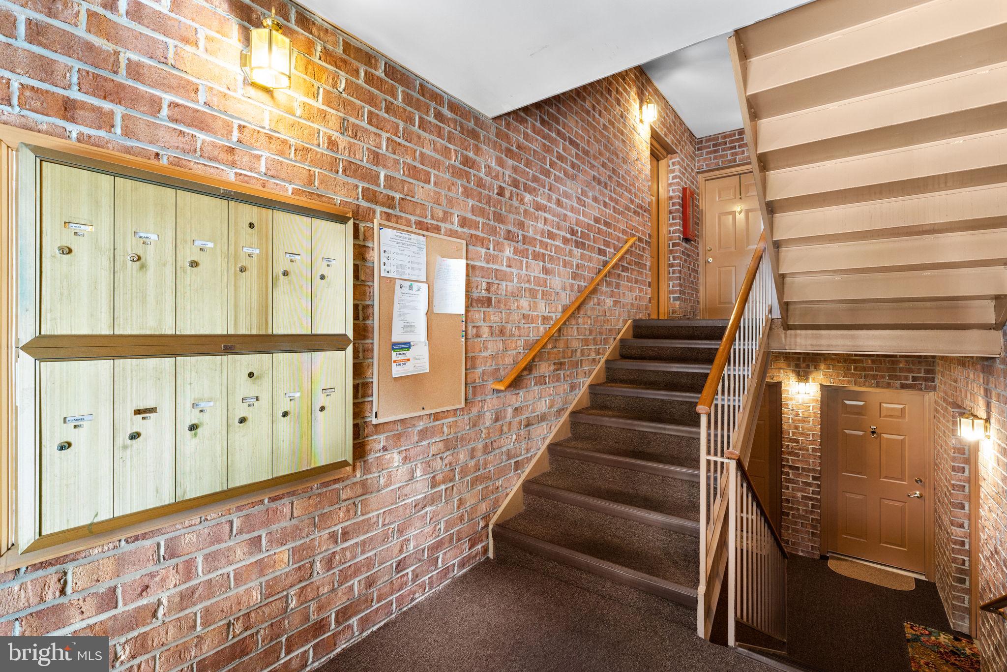 3 RUMFORD DRIVE 104