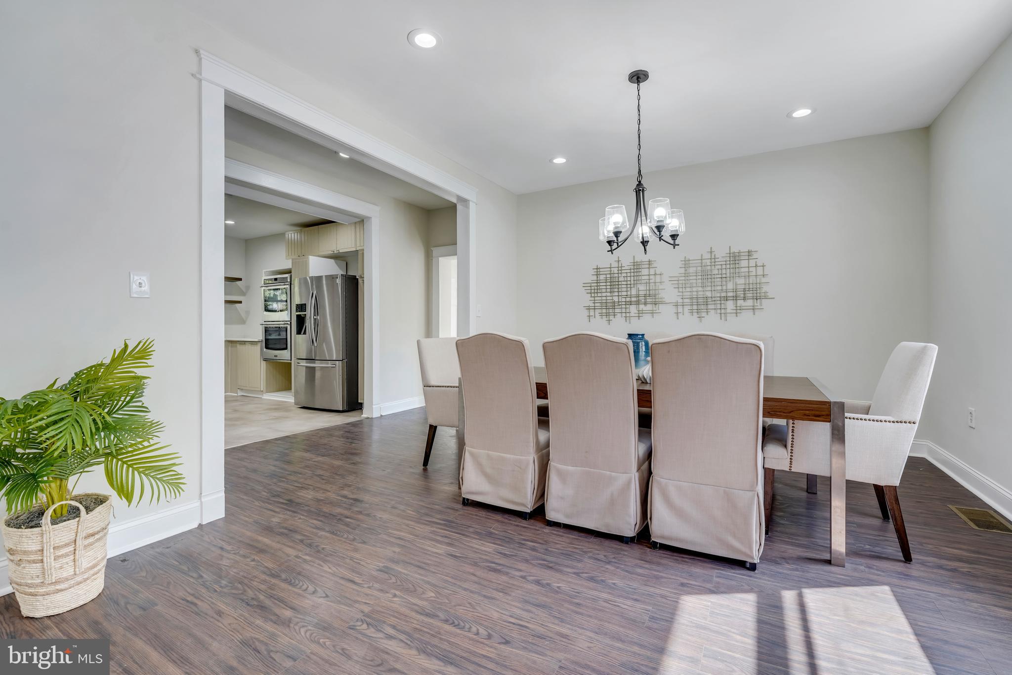 HOLLADAY CO ADDN - Residential