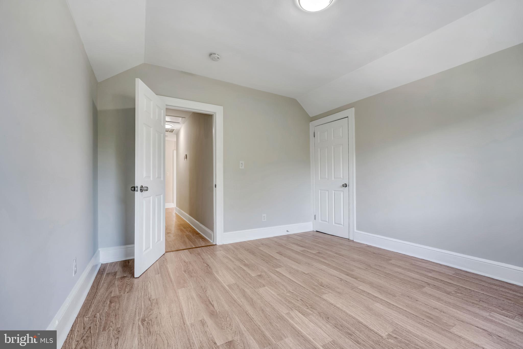 HOLLADAY CO ADDN - Residential