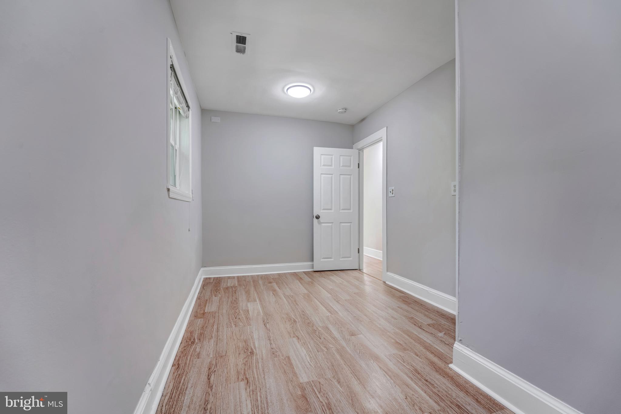 HOLLADAY CO ADDN - Residential