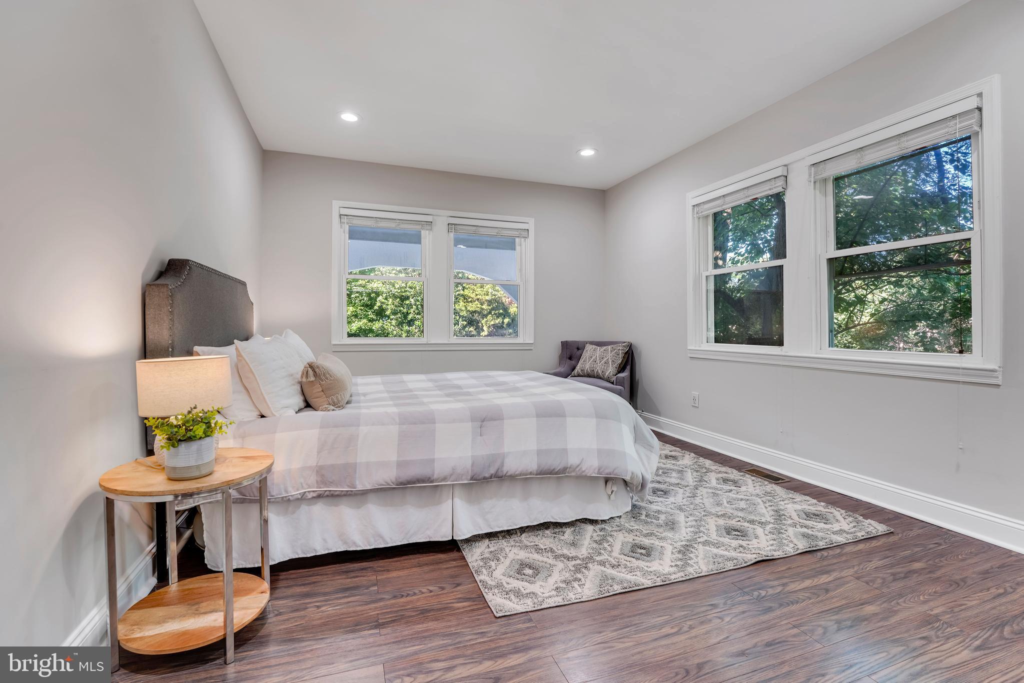 HOLLADAY CO ADDN - Residential