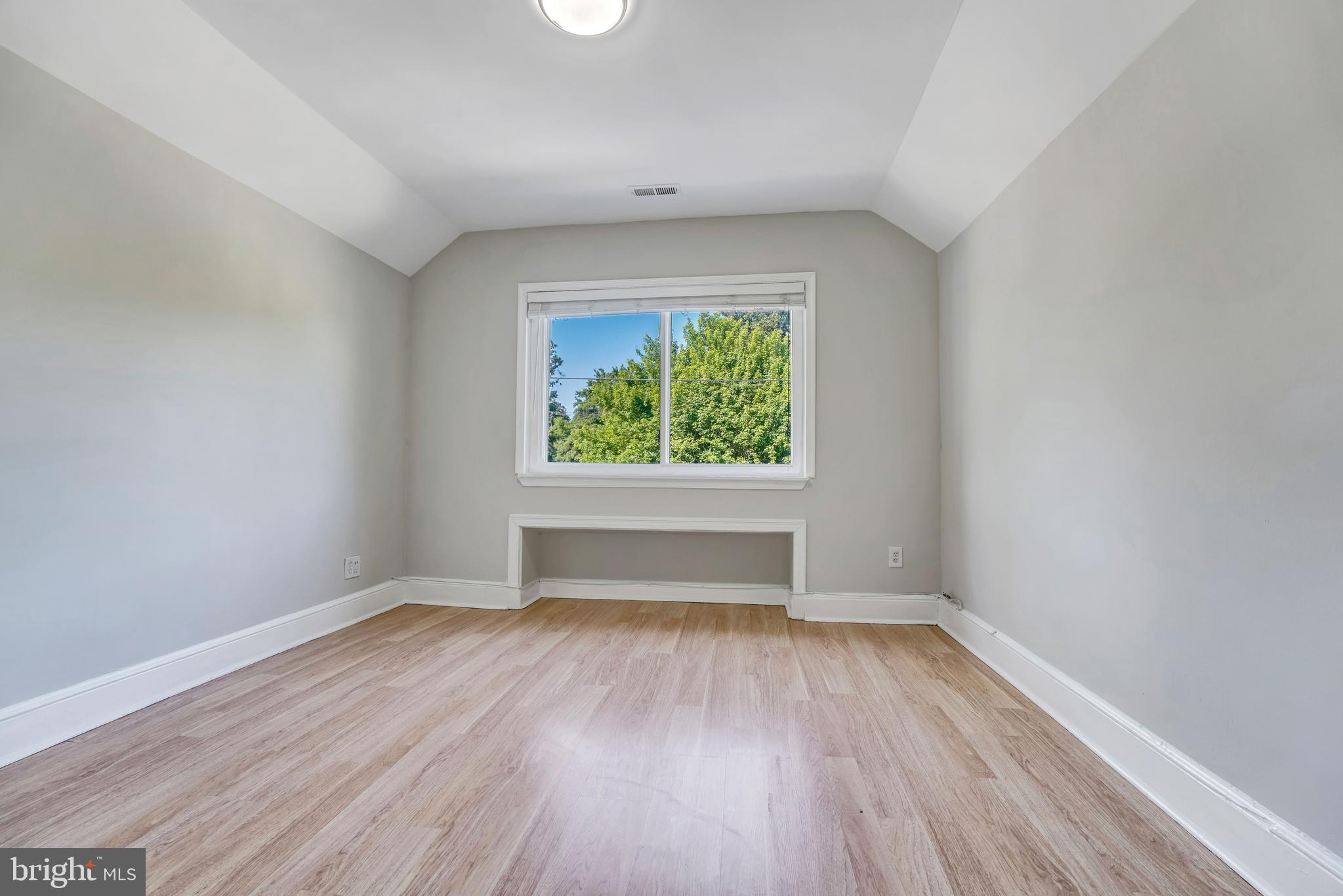 HOLLADAY CO ADDN - Residential