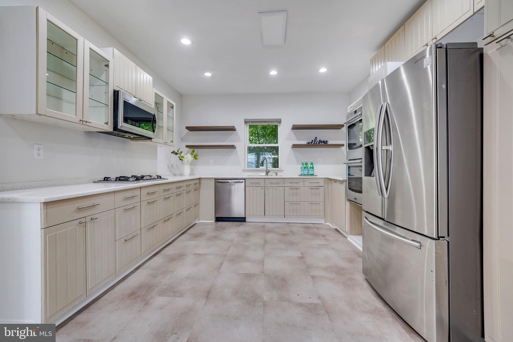 HOLLADAY CO ADDN - Residential