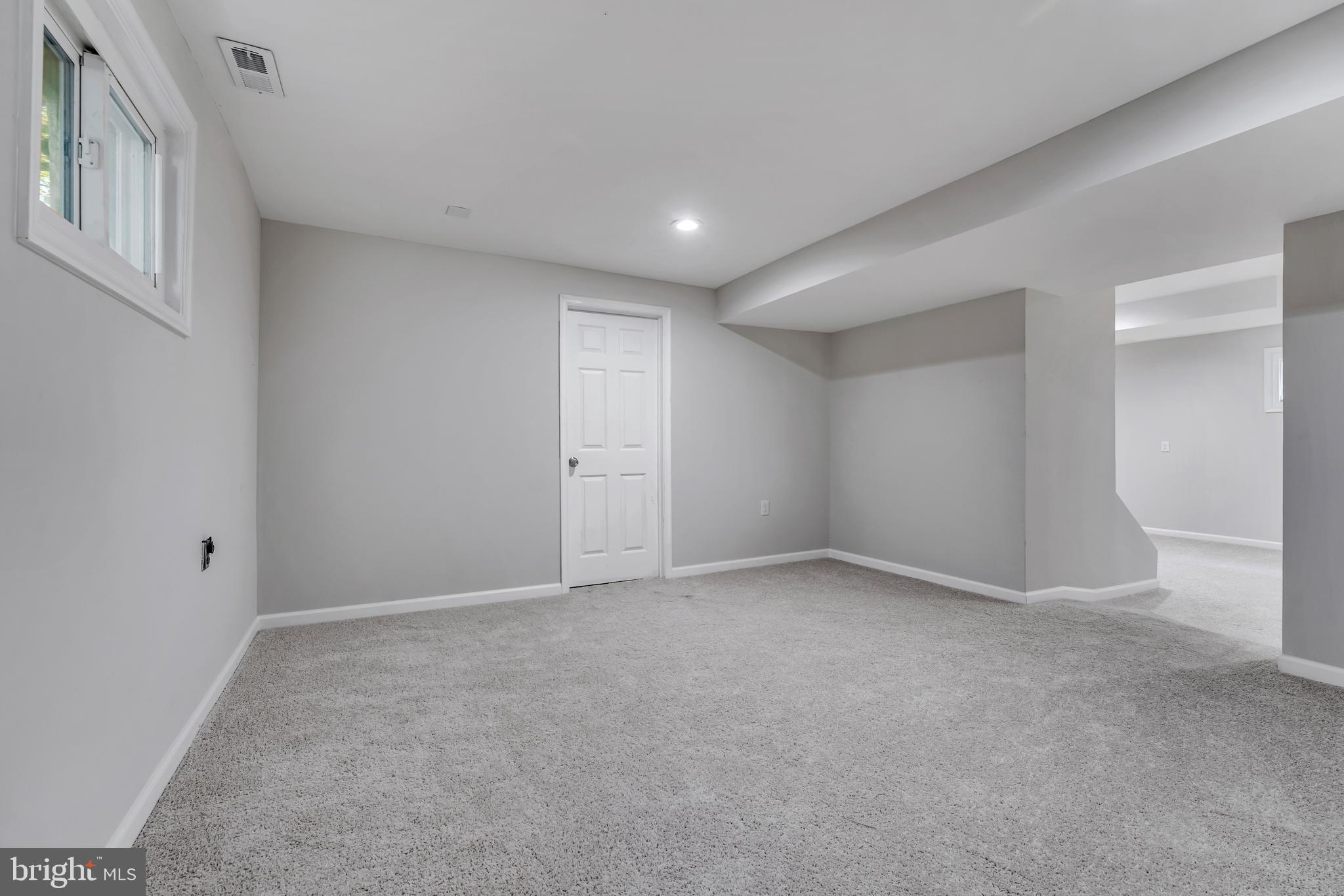 HOLLADAY CO ADDN - Residential