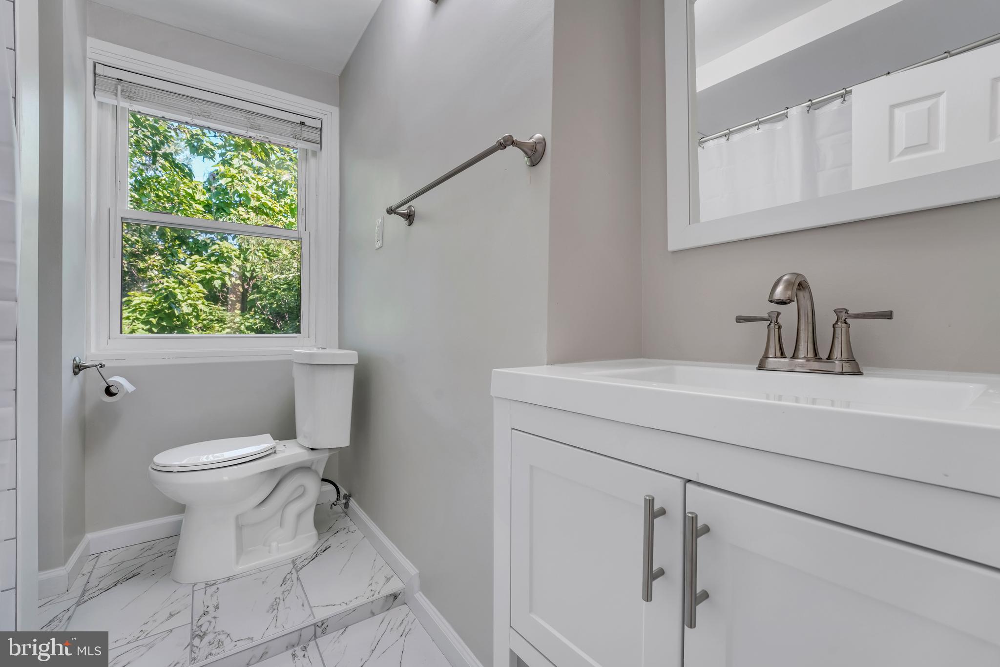 HOLLADAY CO ADDN - Residential