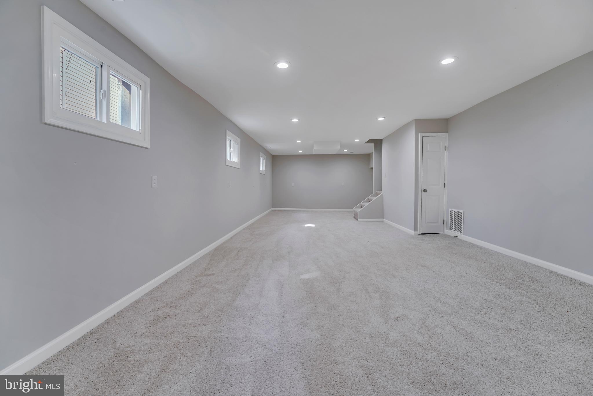 HOLLADAY CO ADDN - Residential