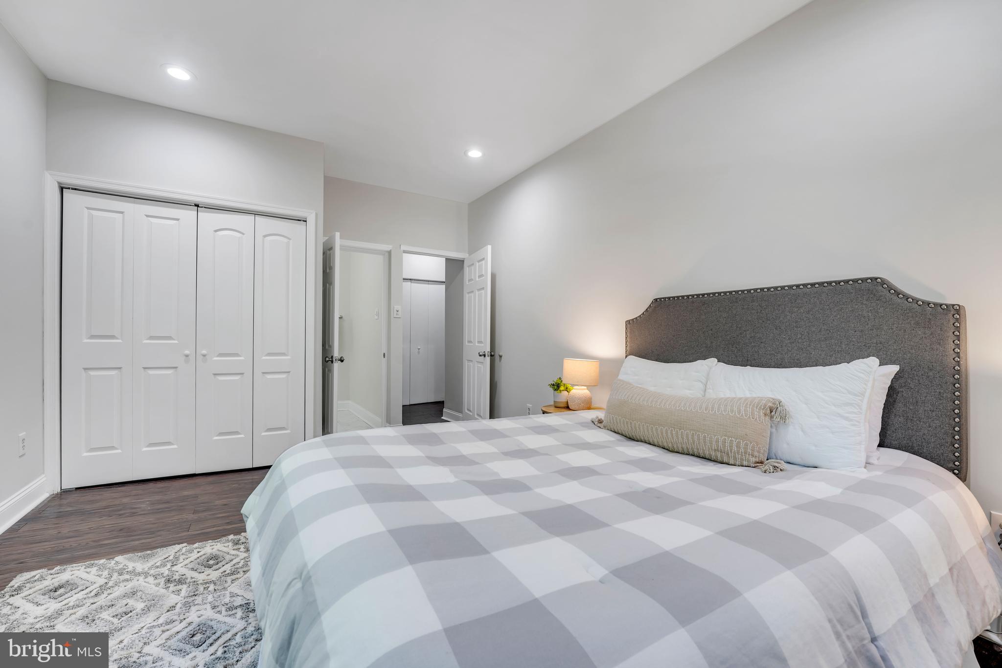 HOLLADAY CO ADDN - Residential